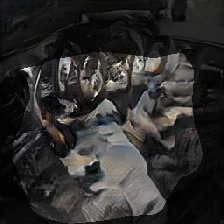 layer0-189