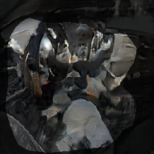 layer0-189