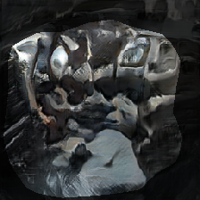layer0-189