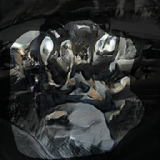 layer0-189