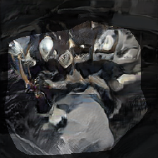 layer0-189