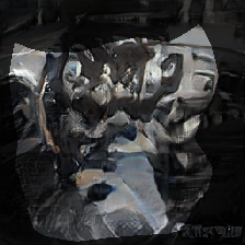 layer0-189
