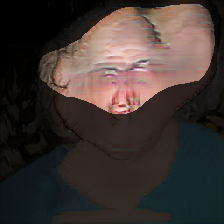 layer2-1020