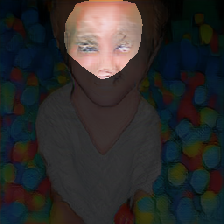 layer2-1020
