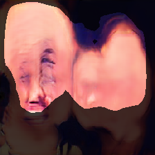 layer2-1020