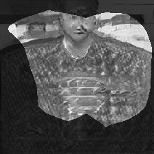 layer0-228