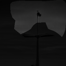 layer0-228