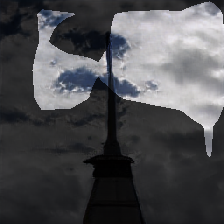 layer0-228