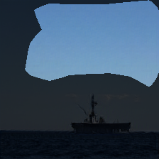 layer0-228