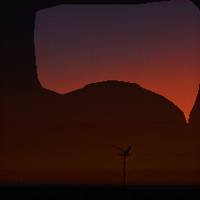 layer0-228