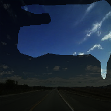 layer0-228