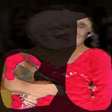 layer0-266
