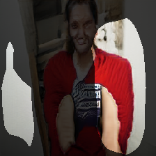 layer0-266