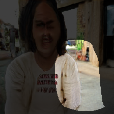 layer0-266