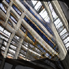 layer0-2009