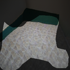 layer0-2009