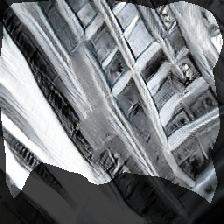 layer0-2009
