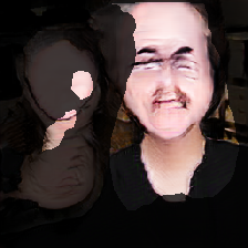 layer2-837