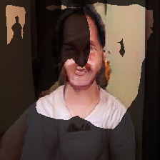 layer2-837