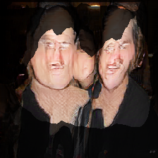 layer2-837