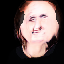layer2-837