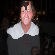 layer2-837