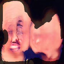 layer2-837