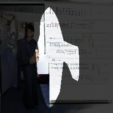 layer0-56