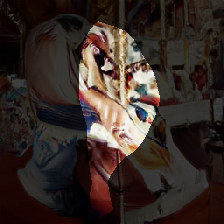 layer0-56