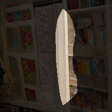 layer0-56