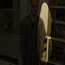 layer0-56