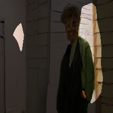 layer0-56