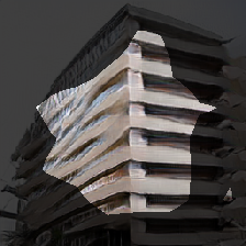 layer0-1415