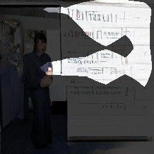 layer0-1415