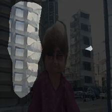 layer0-1415