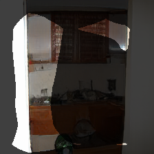 layer0-1415