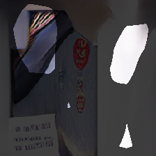 layer0-1415