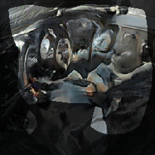 layer0-111