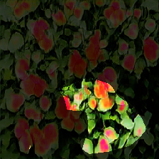 layer0-111