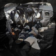 layer0-111