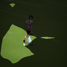 layer0-111
