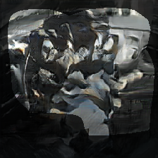 layer0-111
