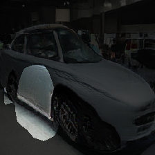 layer1-667