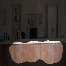 layer1-667