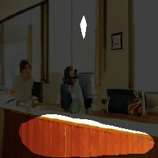 layer1-667
