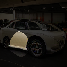 layer1-667