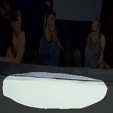layer1-667