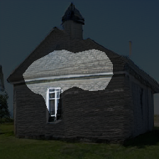layer1-667