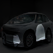 layer1-667