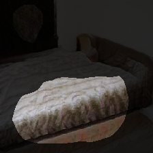 layer1-667